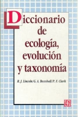 Las batallas en el desierto