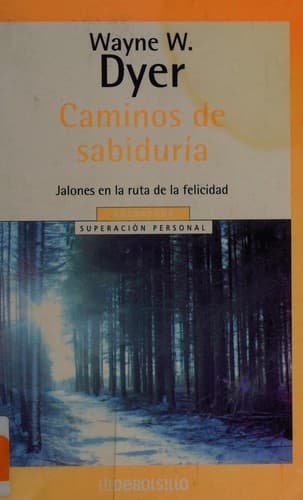 El coronel no tiene quien le escriba