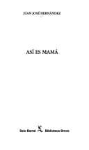 Respiración artificial