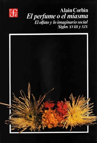 El siglo de las luces